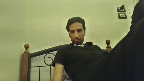 Snapshot of cm6punk6 chatting on 30, 9, 2025 cm6punk6 online show from 30, 9, 2025