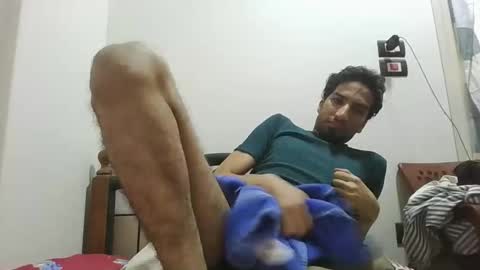 Snapshot of cm6punk6 chatting on 10, 10, 2025 cm6punk6 online show from 10, 10, 2025