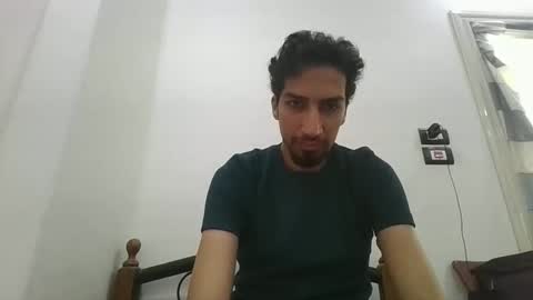 Snapshot of cm6punk6 chatting on 14, 10, 2025 cm6punk6 online show from 14, 10, 2025