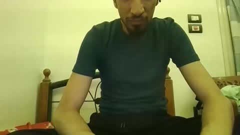 Snapshot of cm6punk6 chatting on 18, 10, 2025 cm6punk6 online show from 18, 10, 2025