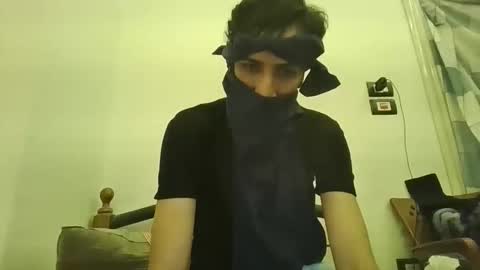 Snapshot of cm6punk6 chatting on 19, 10, 2025 cm6punk6 online show from 19, 10, 2025