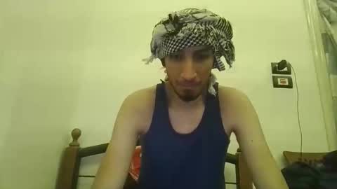 Snapshot of cm6punk6 chatting on 23, 10, 2025 cm6punk6 online show from 23, 10, 2025