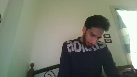 Snapshot of cm6punk6 chatting on 19, 11, 2025 cm6punk6 online show from 19, 11, 2025