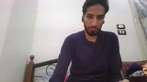 Snapshot of cm6punk6 chatting on 27, 11, 2025 cm6punk6 online show from 27, 11, 2025