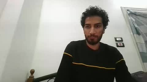 Snapshot of cm6punk6 chatting on 17, 1, 2026 cm6punk6 online show from 17, 1, 2026