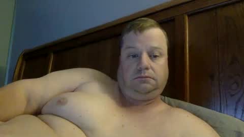 cmachen online show from 8, 12, 2024