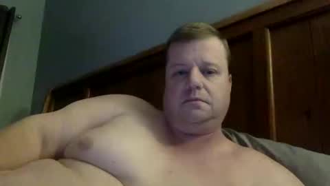 cmachen online show from 7, 1, 2025