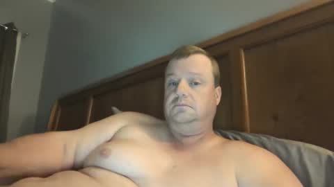 cmachen online show from 4, 10, 2025