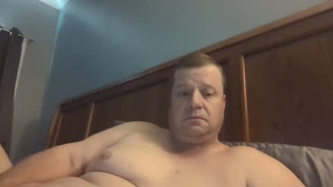 cmachen online show from 29, 11, 2025