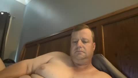 Snapshot of cmachen chatting on 13, 6, 2026 cmachen online show from 13, 6, 2026