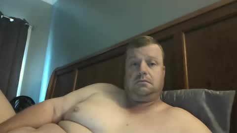 Snapshot of cmachen chatting on 17, 6, 2026 cmachen online show from 17, 6, 2026