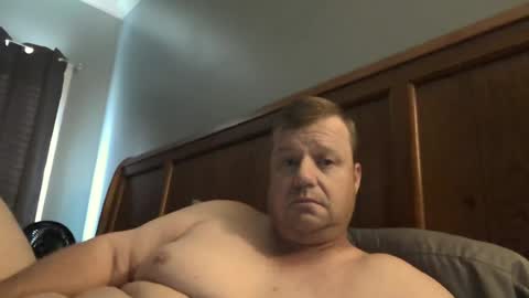 Snapshot of cmachen chatting on 25, 6, 2026 cmachen online show from 25, 6, 2026