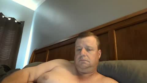 Snapshot of cmachen chatting on 29, 6, 2026 cmachen online show from 29, 6, 2026
