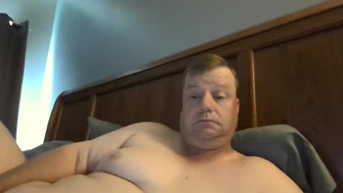Snapshot of cmachen chatting on 2, 7, 2026 cmachen online show from 2, 7, 2026