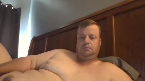 Snapshot of cmachen chatting on 5, 7, 2026 cmachen online show from 5, 7, 2026