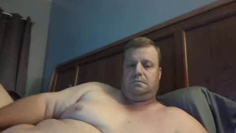 Snapshot of cmachen chatting on 10, 7, 2026 cmachen online show from 10, 7, 2026