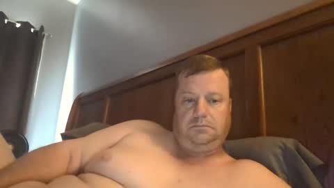 Snapshot of cmachen chatting on 11, 7, 2026 cmachen online show from 11, 7, 2026