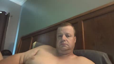 Snapshot of cmachen chatting on 18, 7, 2026 cmachen online show from 18, 7, 2026