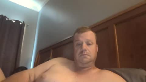 Snapshot of cmachen chatting on 25, 7, 2026 cmachen online show from 25, 7, 2026