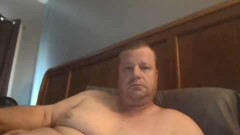 Snapshot of cmachen chatting on 1, 8, 2026 cmachen online show from 1, 8, 2026