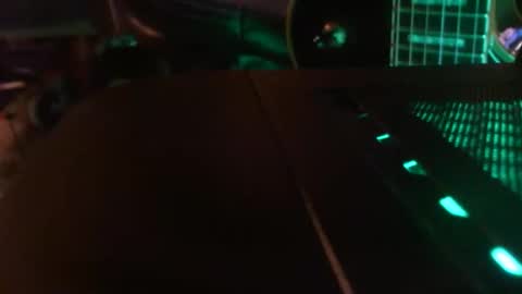 cmcin007 online show from 19, 4, 2026