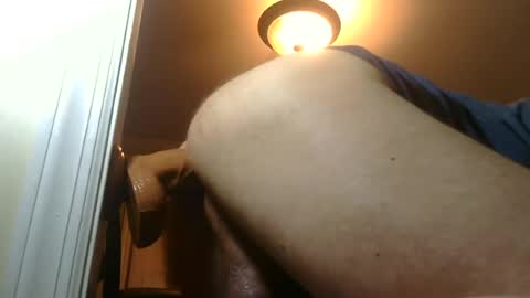cmd3016 online show from 25, 6, 2026