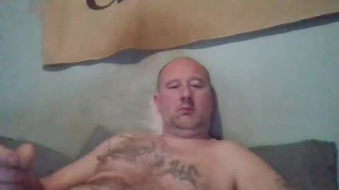 big daddy online show from 31, 1, 2025