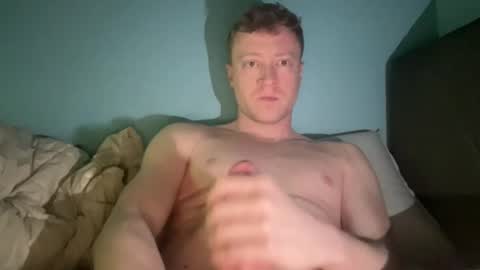 cmm420 online show from 15, 12, 2025