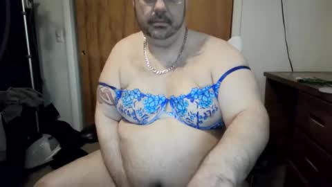 cmorgan6161 online show from 10, 3, 2026