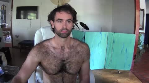 Snapshot of cmpeng_3 chatting on 19, 9, 2025 cmpeng_3 online show from 19, 9, 2025