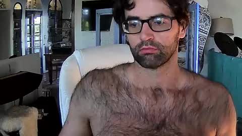 Snapshot of cmpeng_3 chatting on 24, 10, 2025 cmpeng_3 online show from 24, 10, 2025