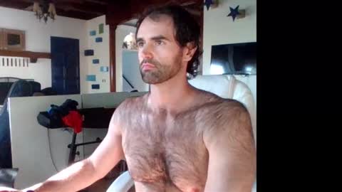 Snapshot of cmpeng_3 chatting on 25, 10, 2025 cmpeng_3 online show from 25, 10, 2025