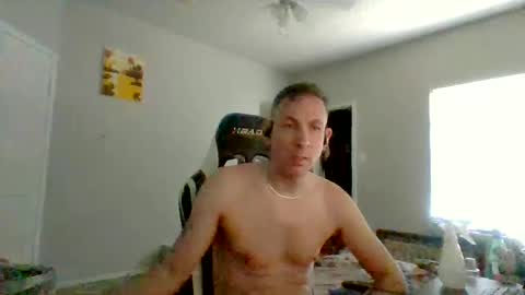 Master Bates online show from 13, 10, 2025