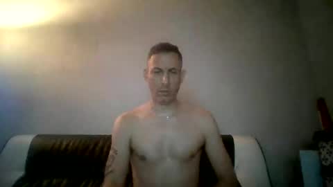 Master Bates online show from 26, 11, 2025