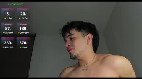 Johan   online show from 20, 2, 2026