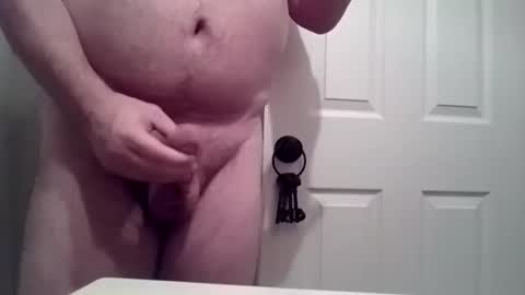 Snapshot of cnbtwo02 chatting on 13, 12, 2024 cnbtwo02 online show from 13, 12, 2024