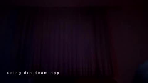 cnytt0 online show from 18, 1, 2025