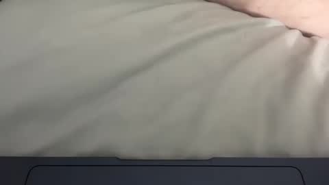 Snapshot of co1198 chatting on 12, 10, 2025 co1198 online show from 12, 10, 2025