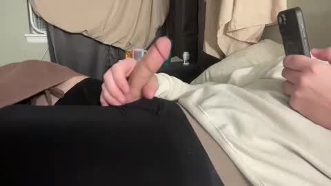 co1198 online show from 17, 2, 2026