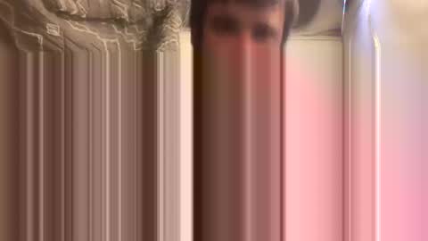 Snapshot of co23456 chatting on 11, 2, 2025 co23456 online show from 11, 2, 2025