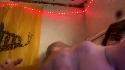 Snapshot of co23456 chatting on 10, 10, 2025 co23456 online show from 10, 10, 2025