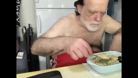 Coach Karl Porn Star Tip me all the way to my next trip online show from 19, 9, 2025