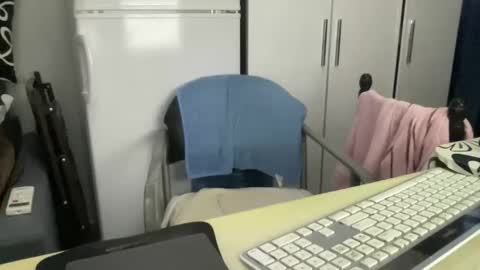 Coach Karl Porn Star Tip me all the way to my next trip online show from 2, 11, 2025