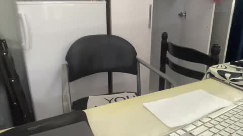 Coach Karl Porn Star Tip me all the way to my next trip online show from 29, 11, 2025