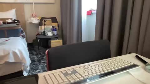 Coach Karl Porn Star Tip me all the way to my next trip online show from 17, 2, 2026