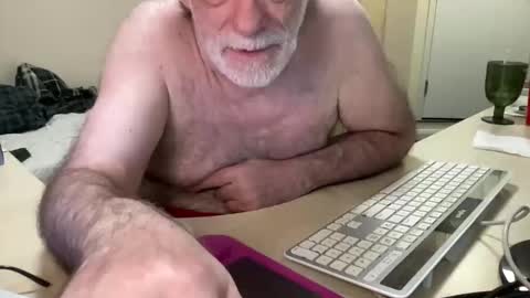 Snapshot of coach_karl chatting on 28, 4, 2026 Coach Karl Porn Star Tip me all the way to my next trip online show from 28, 4, 2026