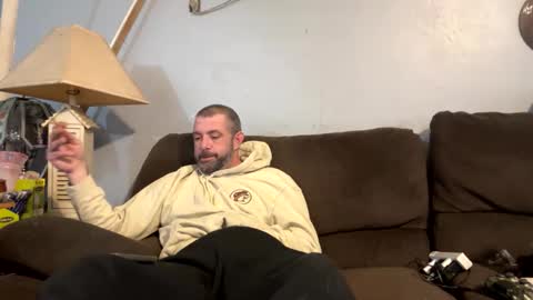 coachg12 online show from 3, 2, 2026