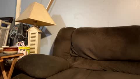 coachg12 online show from 8, 2, 2026