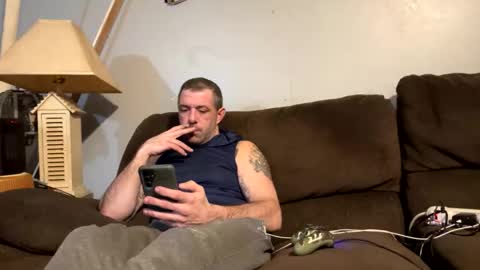 coachg12 online show from 20, 2, 2026