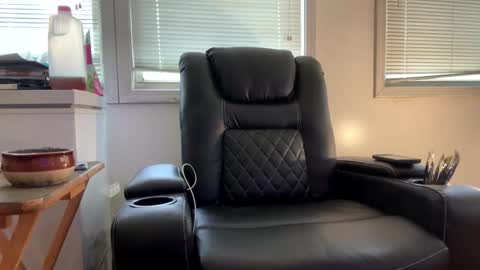 coachg12 online show from 5, 4, 2026